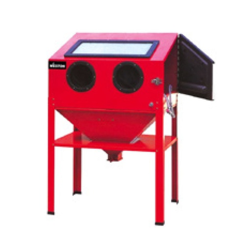 [HC86874] WESTON SAND BLASTER 20 GALON
