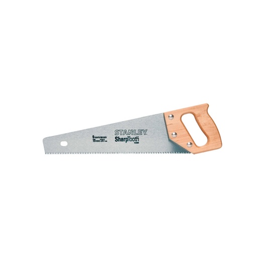 [HC30017] STANLEY SERRUCHO P/CAJAS 15-334