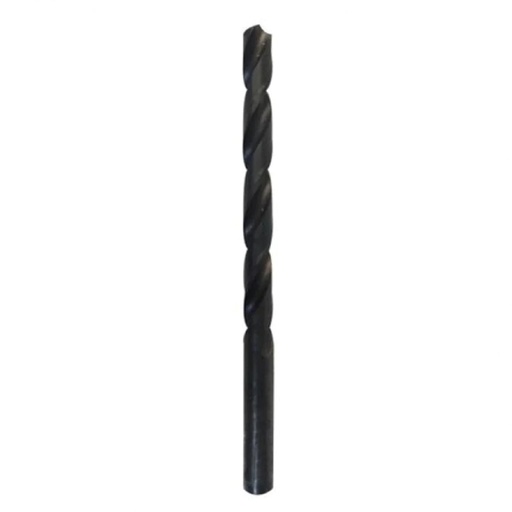 [CLEC01308] CLEVELAND BROCA AV RECTA CORTA 14.2MM(9/16")  C01308 2001