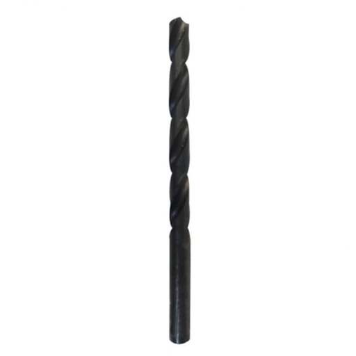 [CLEC01297] CLEVELAND BROCA AV RECTA CORTA 12.7MM(1/2")  C01297 2001
