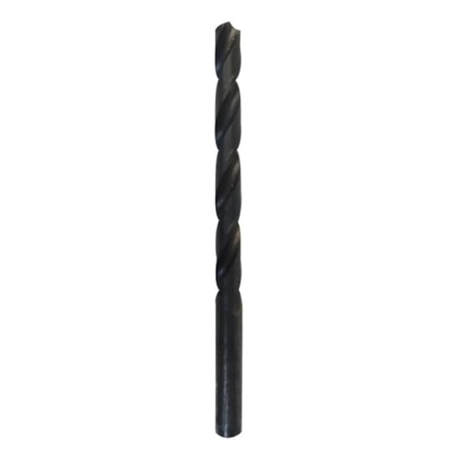 [CLEC01287] CLEVELAND BROCA AV RECTA CORTA 11.1MM(7/16")  C01287 2001
