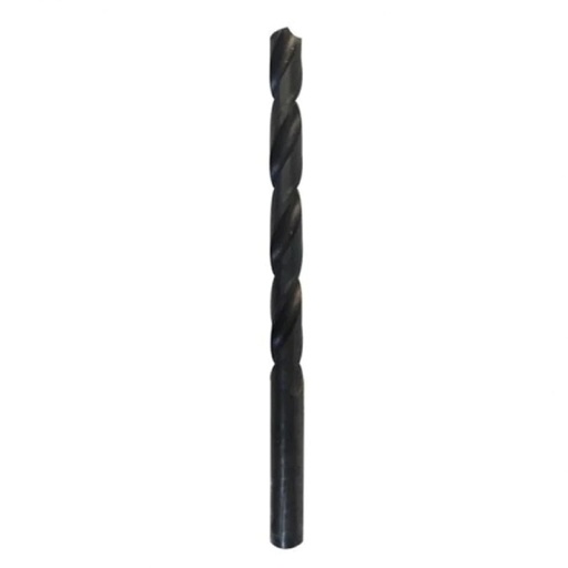 [CLEC01318] CLEVELAND BROCA AV RECTA CORTA 15.9MM(5/8")  C01318 2001
