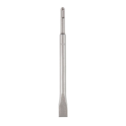 [DEWDWA0802] DEWALT CINCEL SDS PLUS 14X250X20 DWA0802