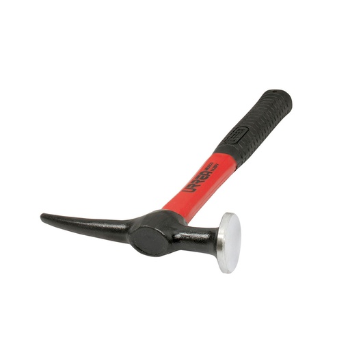 [HC87493] URREA MARTILLO 1428FV  LAMINERO DESABOLLADOR FV