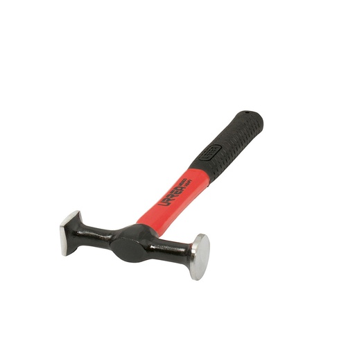 [HC87498] URREA MARTILLO 1424FV  LAMINERO ACABADO LISO FV