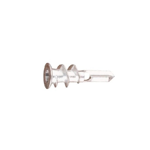 [TAPLAZK] INDEX PIJA ZAMAC P/TABLAROCA  4.2X50 TAPLAZK