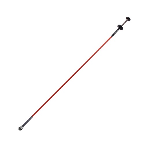 [HC27151] URREA LEVANTADOR MAGNETICO C/TENAZA5K 2378