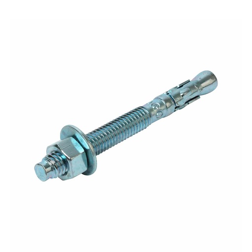 [HC83414] ANCLA ARPON 1/4X2-1/2"