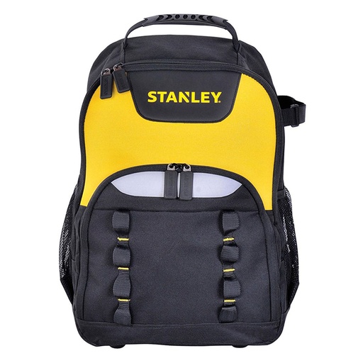[HC45776] STANLEY MOCHILA PORTA HERRAMIENTA 16"STST515155