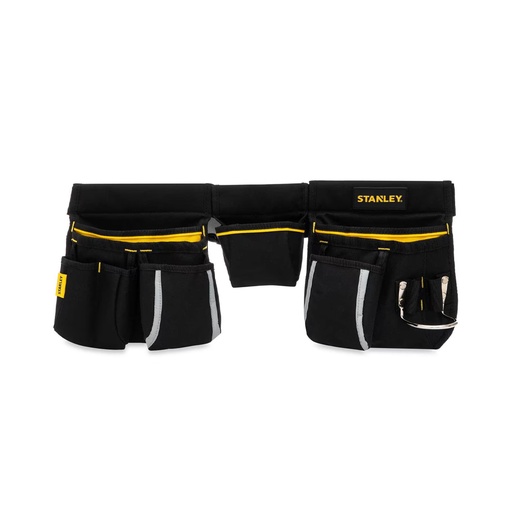 [STASTST511304] STANLEY CINTURON PORTA HERRAMIENTA STST511304