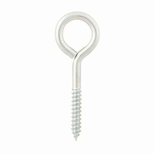 [DOGLK5022] ARMELLA CERRADA 25X150        ACABADO ZINC