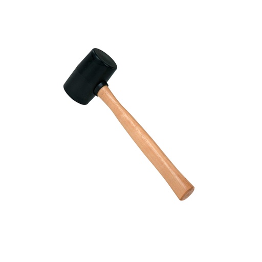 [STA57-522] STANLEY MAZO DE GOMA 18OZ 57-522