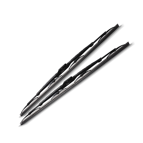 [HC63465] MIKELS LIMPIAPARABRISAS 20"   1PAR PLP-20