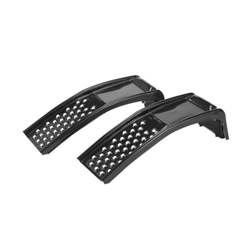 [HC63469] MIKELS RAMPAS TROQUELADAS     3TON 1PAR RT-3