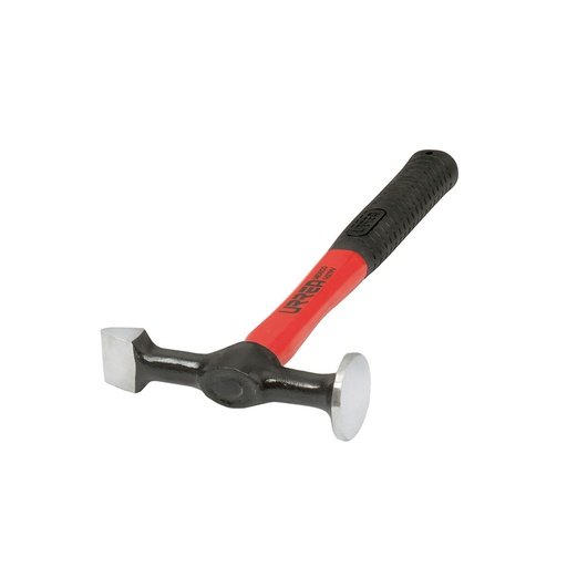 [HC87502] URREA MARTILLO 1427FV  LAMINERO TERMINADOS FV