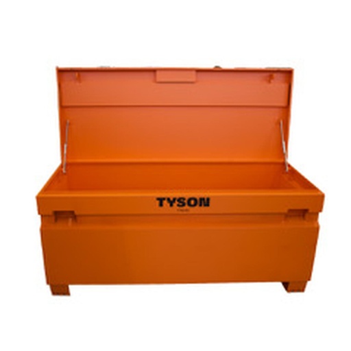 [HC104287] TYSON CAJA DE HERRAMIENTAS    JOBSITE 60"