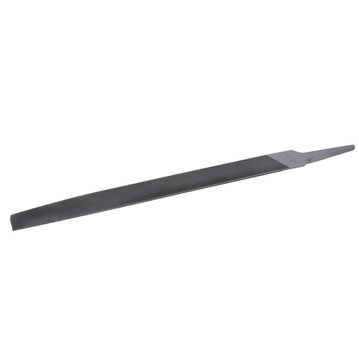 [HC87632] URREA LIMA MEDIA CANA MUZA 12"     UFMM12