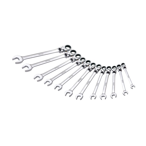 [HC87633] URREA LLAVE 12MF12M 12PZ  COMBFLEX MM