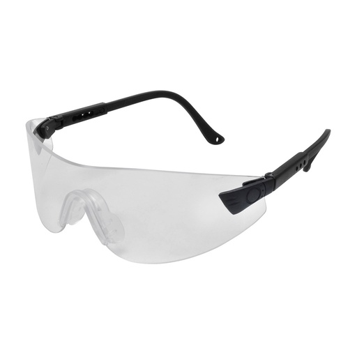 [HC27364] URREA LENTES SEG "TOP VISION" CLARO USL011