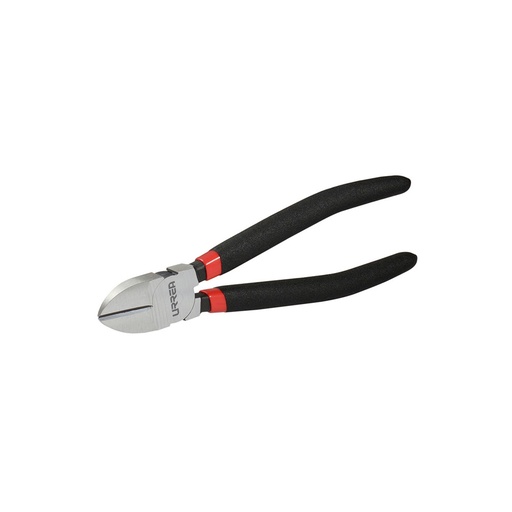 [HC27132] URREA PINZA ELECT CTE DIAG 7 3/4" 207GI