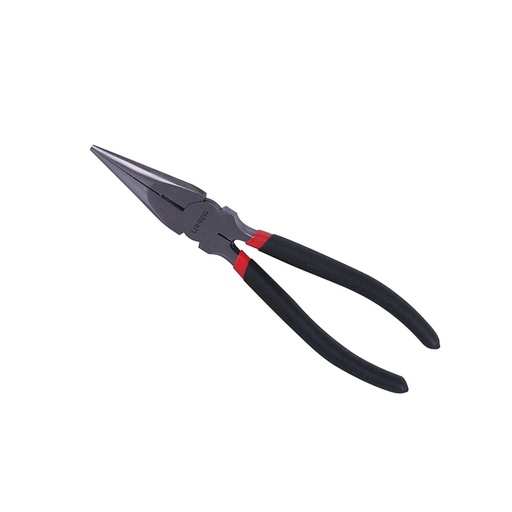 [HC27139] URREA PINZA ELECT PTA LGA CTE LAT 89/16" 2292GI