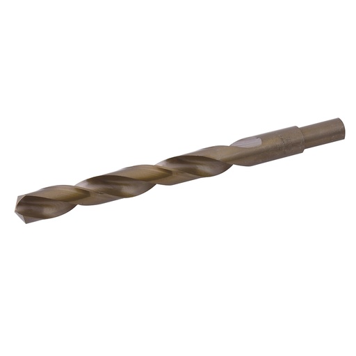 [HC26774] SURTEK BROCA COBALTO 3/4" Z RED BSR3/4