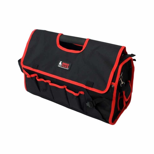 [DOGTP2005] DOGOTULS MALETA TP2005 19 P/HERRAMIENTAS 31 DIV C/TUBO