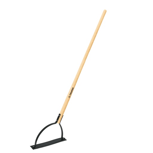 [HC87644] TRUPER CORTADOR DE MALEZA WEC-14MANGO 30"