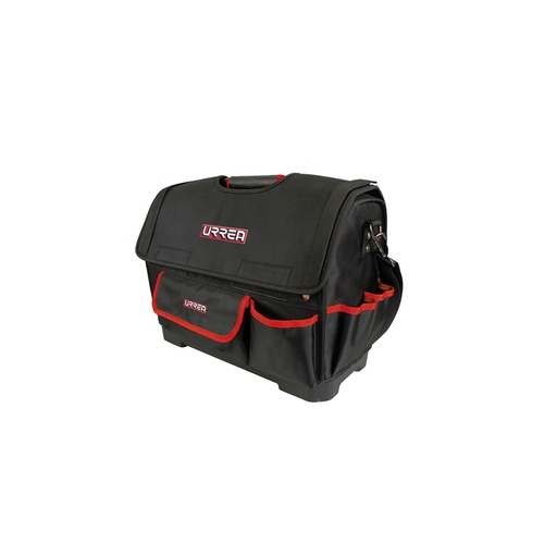 [HC27312] URREA MALETA PORTAHERAMIENTA 18" 12BOL MP218