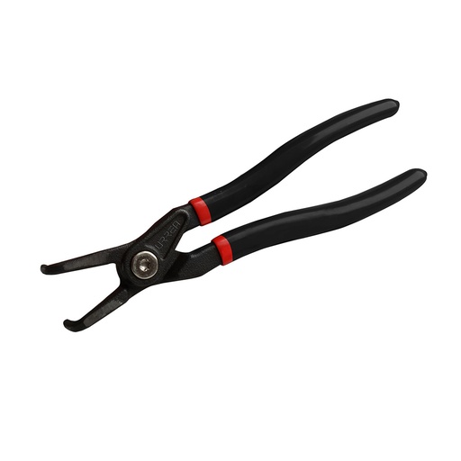 [HC27159] URREA PINZA ANILLOS RETENCION 90 367G