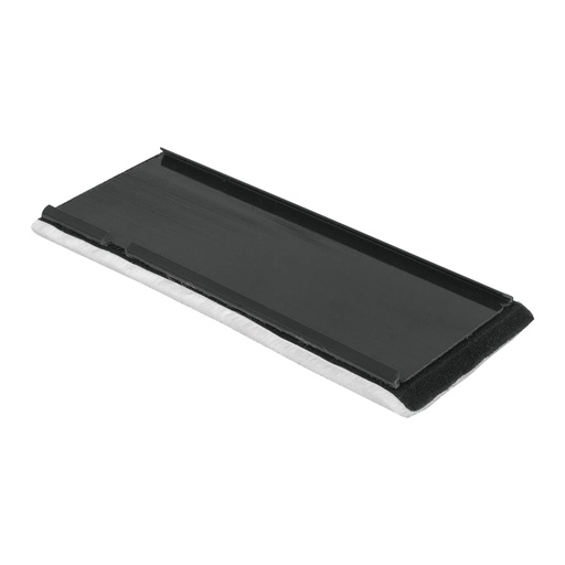 [HC24156] TRUPER REPUESTO PARA PINTA PAD9"