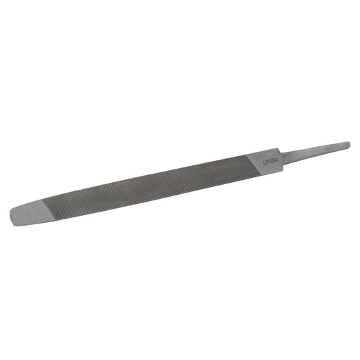 [HC87765] URREA LIMA TRIANGULO PESADO  6"    UFTP6