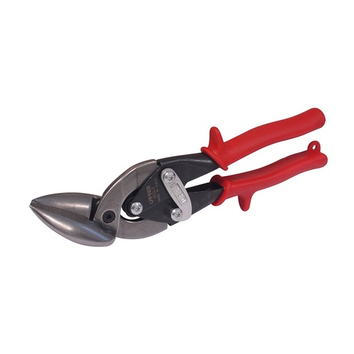 [HC27157] URREA TIJERA T/AVIACION ACODADA 15"IZQ 303LS