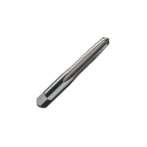 [HC87581] CLEVELAND MACHUELO C54780 5/8-11 S  FRAC USO GRAL