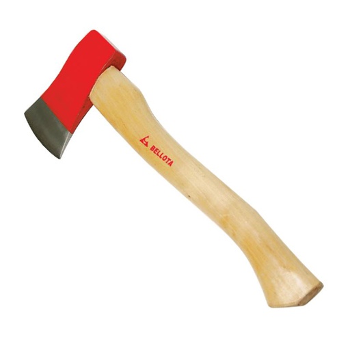 [HC86175] BELLOTA HACHA CAZADOR 1.5 LBS C/MGO 8133-1.5CM