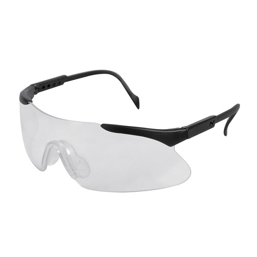 [HC27365] URREA LENTE SEG UNIVERSAL CLARO USL016