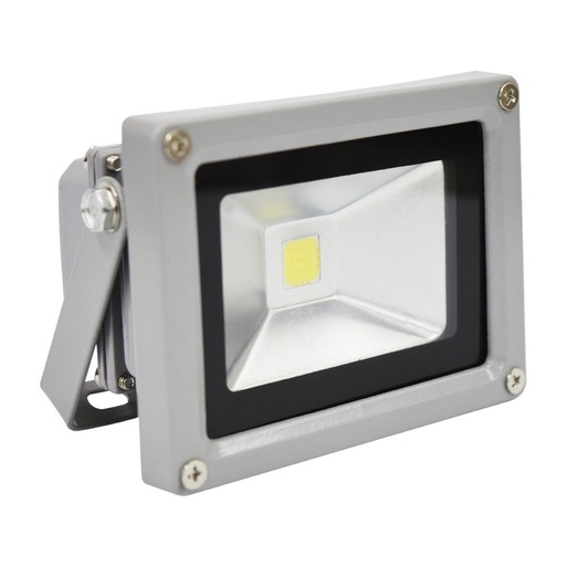 [HC87327] MAGNA LUX REFLECTOR LED 10W   FIJO RL-10