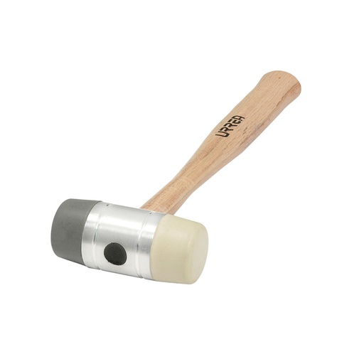 [HC87357] URREA MARTILLO TAPAS INTERCAMB 13OZMGO MAD 1363