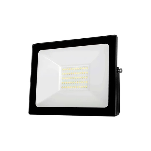 [HC87329] MAGNA LUX REFLECTOR LED 50W   FIJO RL-50
