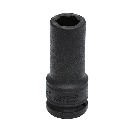 [HC87333] URREA DADO IMP 3/4 LGO 6PTAS 3/4 7512LD