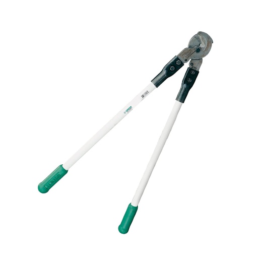 [HC63247] GREENLEE PINZA CORTACABLE 706 31.5" MANUAL