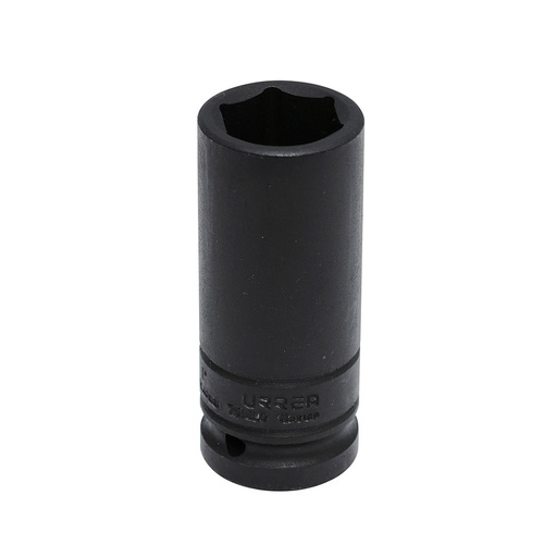 [HC87337] URREA DADO IMP 3/4 LGO 6PTAS 1 7516LD