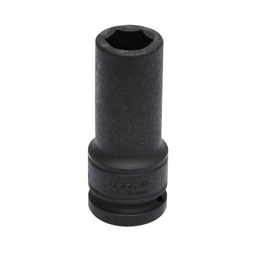 [HC87334] URREA DADO IMP 3/4 LGO 6PTAS 13/16 7513LD