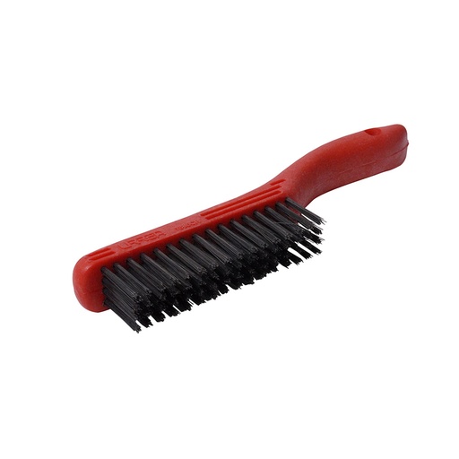 [HC63138] URREA CEPILLO ALAMBRE REFORZADO 4X16 1885CR
