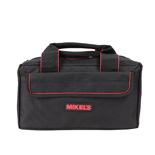 [HC87427] MIKELS MALETA PORTAHTA MH-5 5 COMP