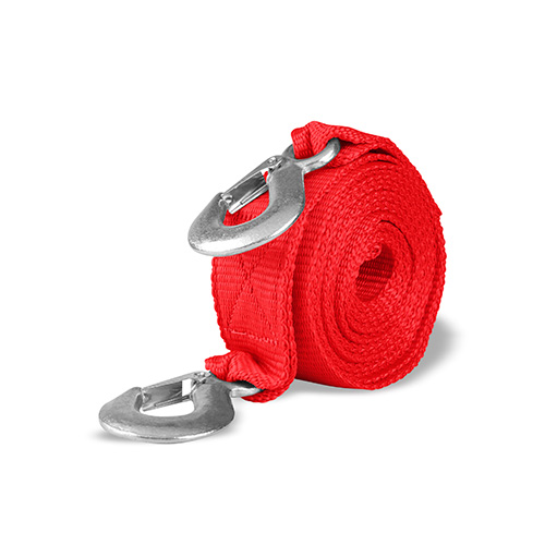 [HC63472] MIKELS ESLINGA REMOLCADORA  4 M DE LARGO SCT-1
