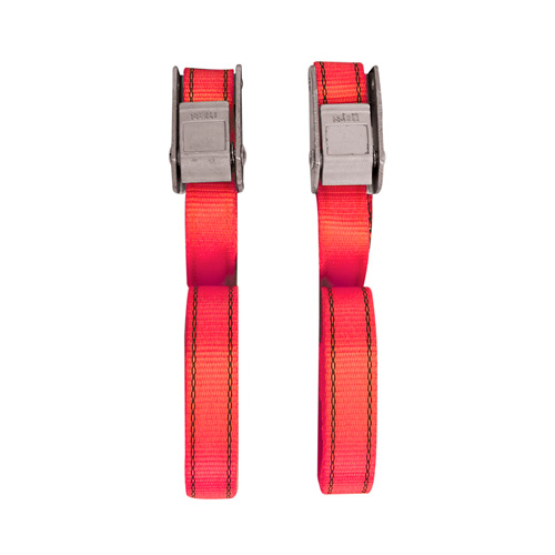 [HC63473] MIKELS GANCHOS TENSORES 2 PZ T-2