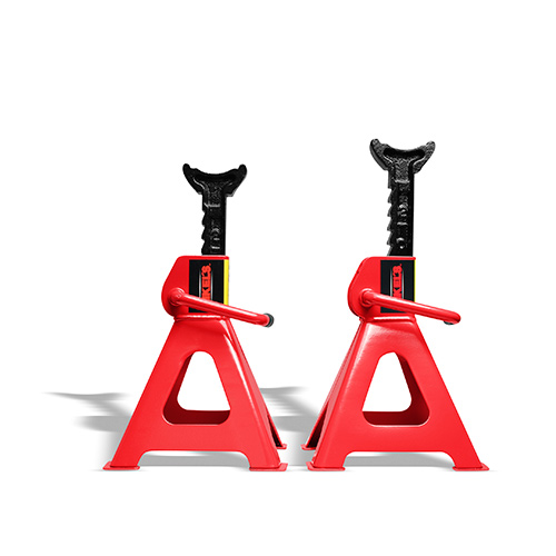 [HC63474] MIKELS TORRES P/AUTO 2TON     2PZ