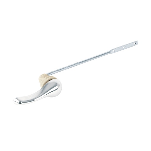 [HC60634] FOSET PALANCA PW-019 METALICACROMADA