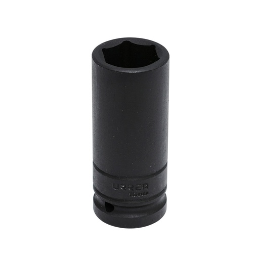 [HC87340] URREA DADO IMP 3/4 LGO 6PTAS 1-3/167519LD